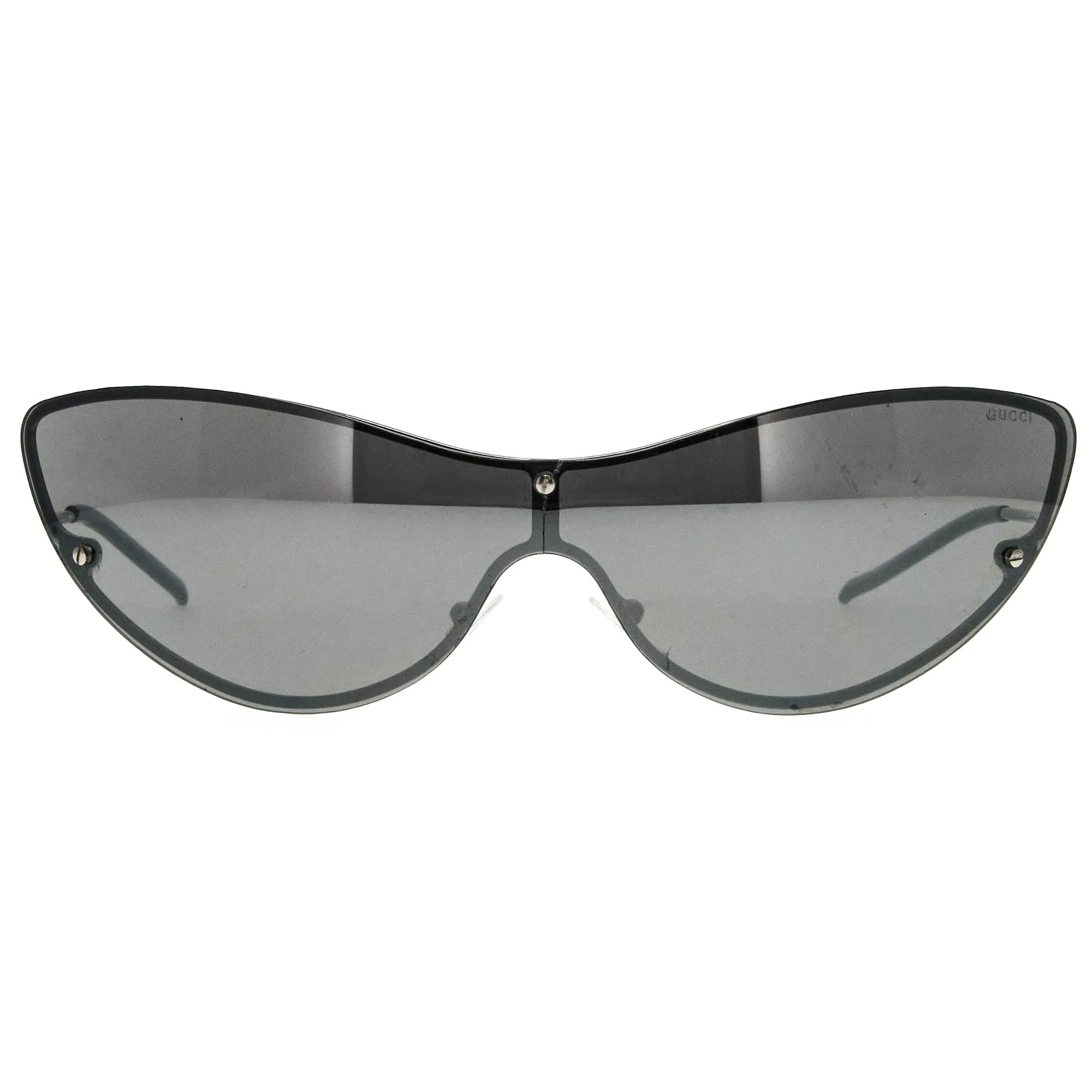 Gucci GG 2665/S 6LB