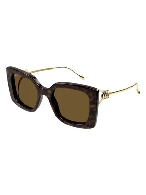 Gucci GG1567SA 002