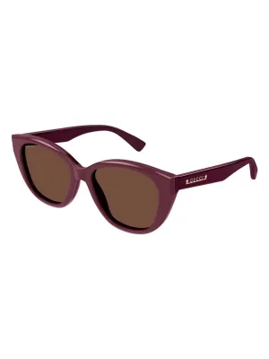 Gucci GG1588S 003
