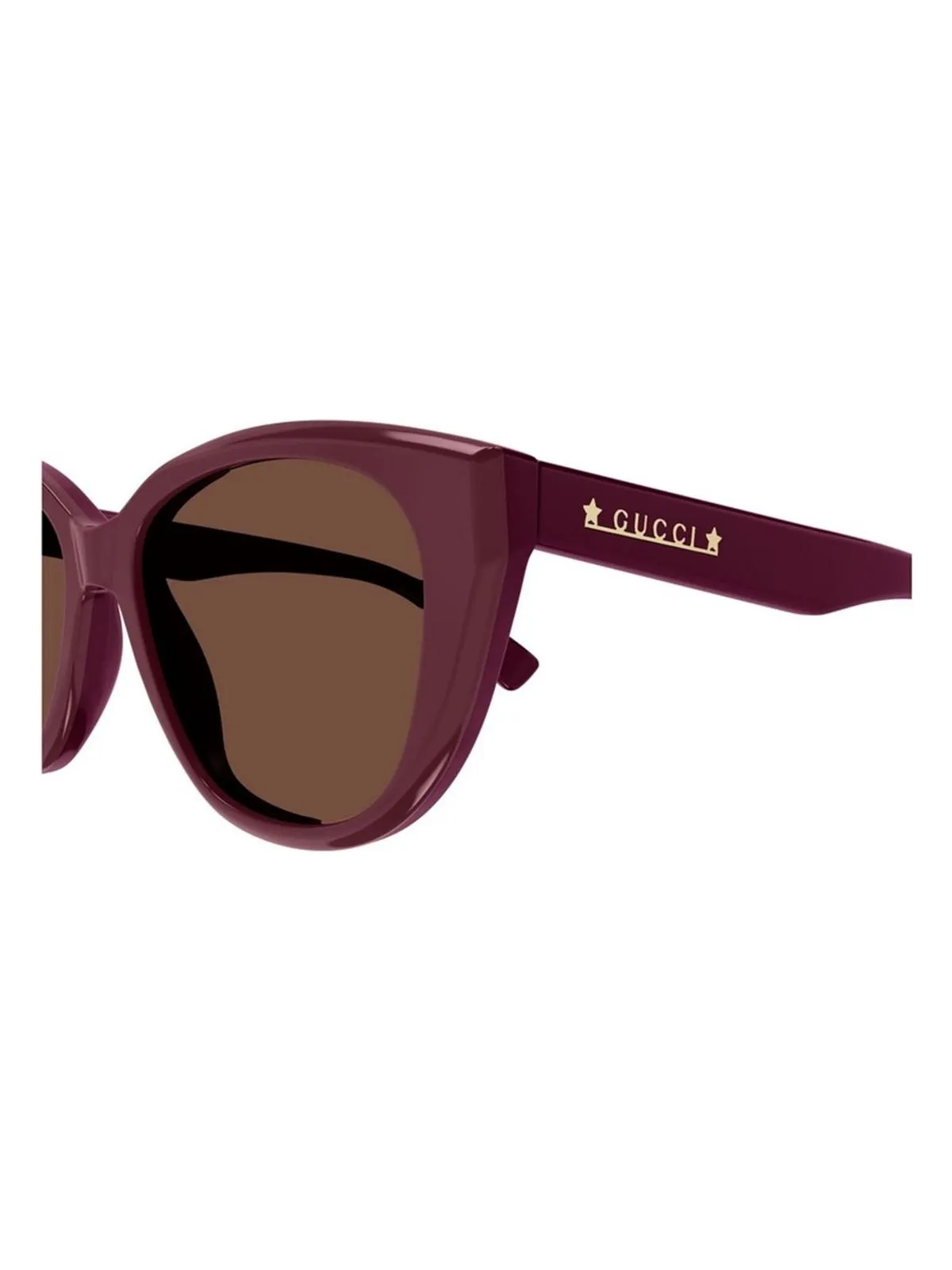 Gucci GG1588S 003