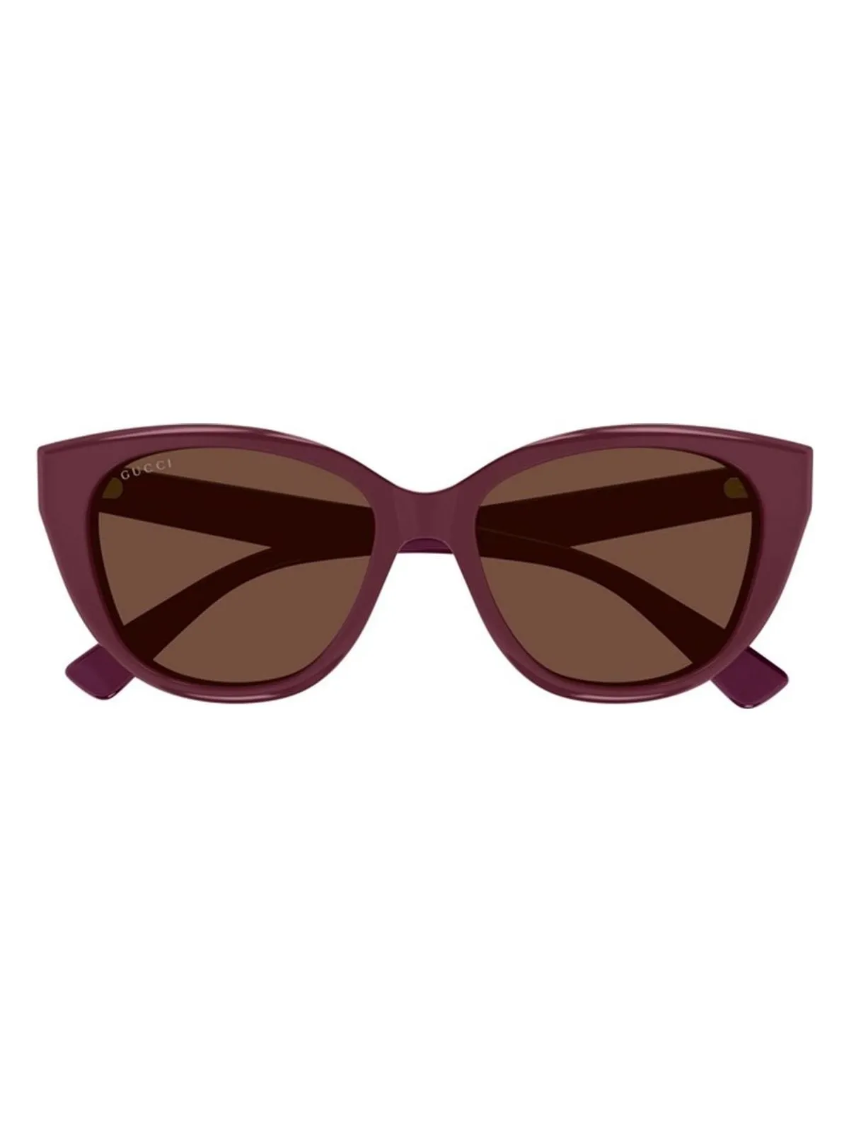 Gucci GG1588S 003