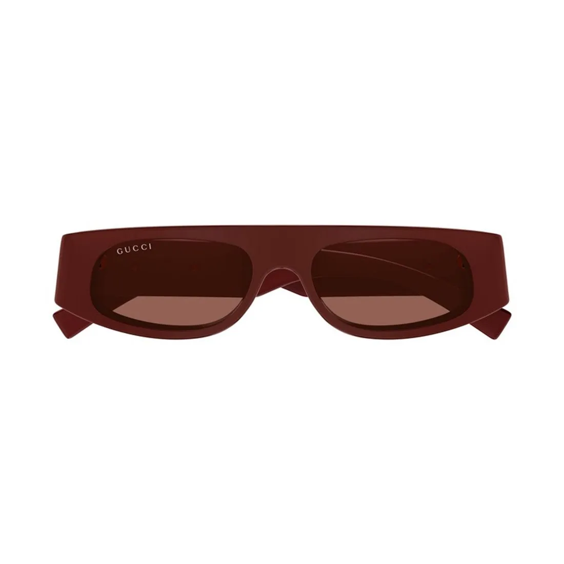 Gucci GG1771S 003