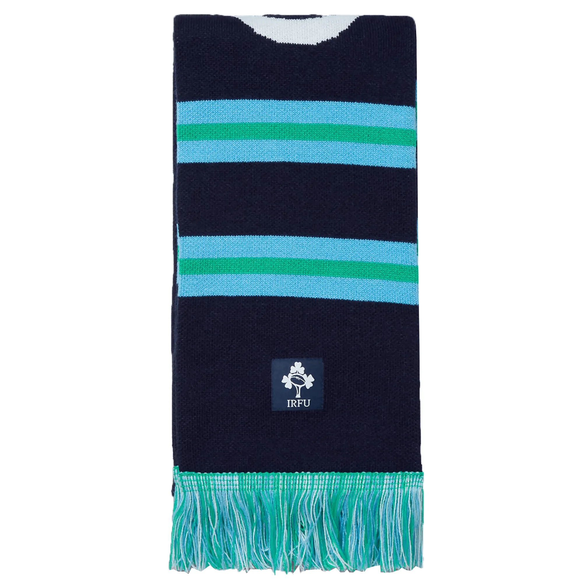 Ireland Scarf by Canterbury