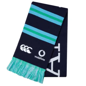 Ireland Scarf by Canterbury