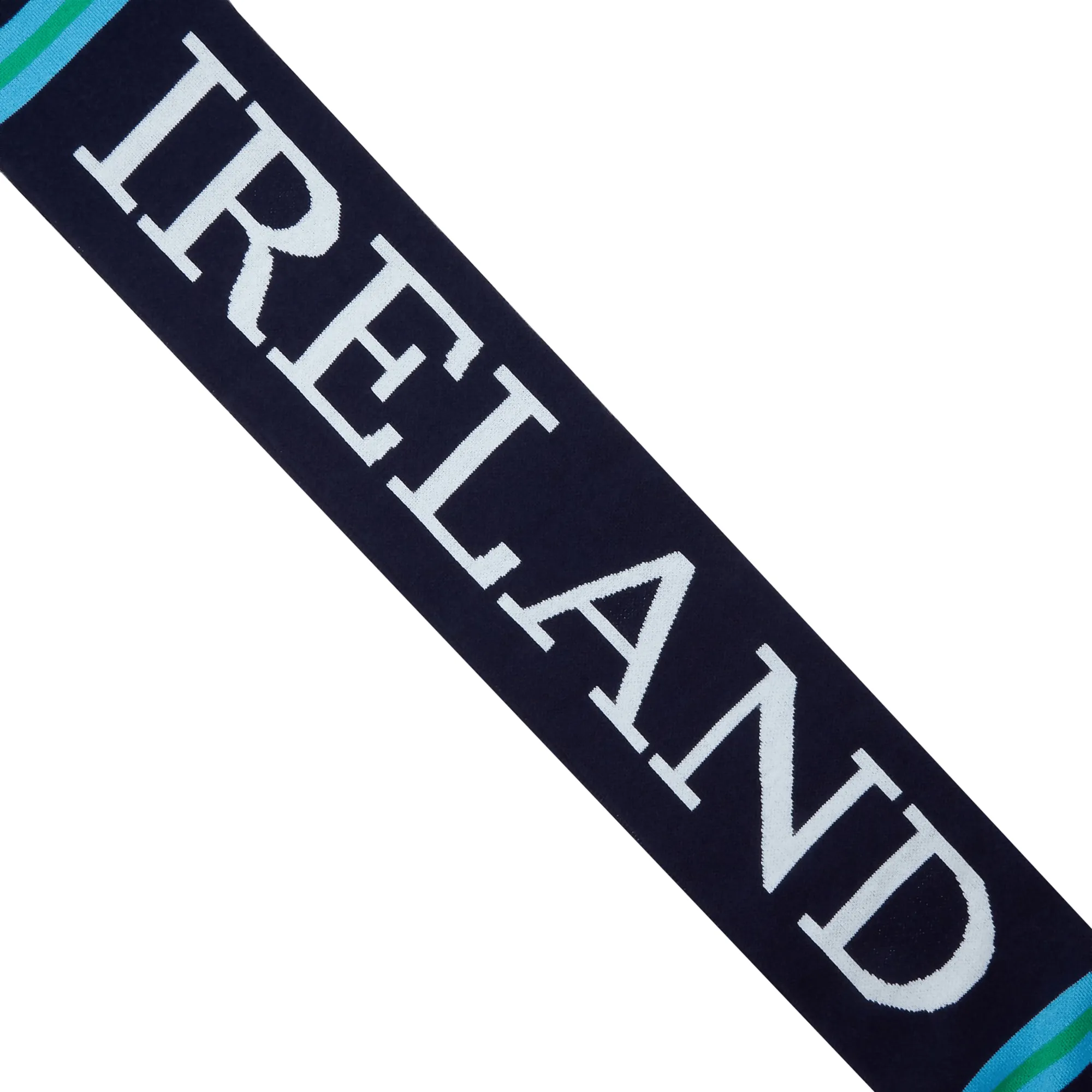 Ireland Scarf by Canterbury