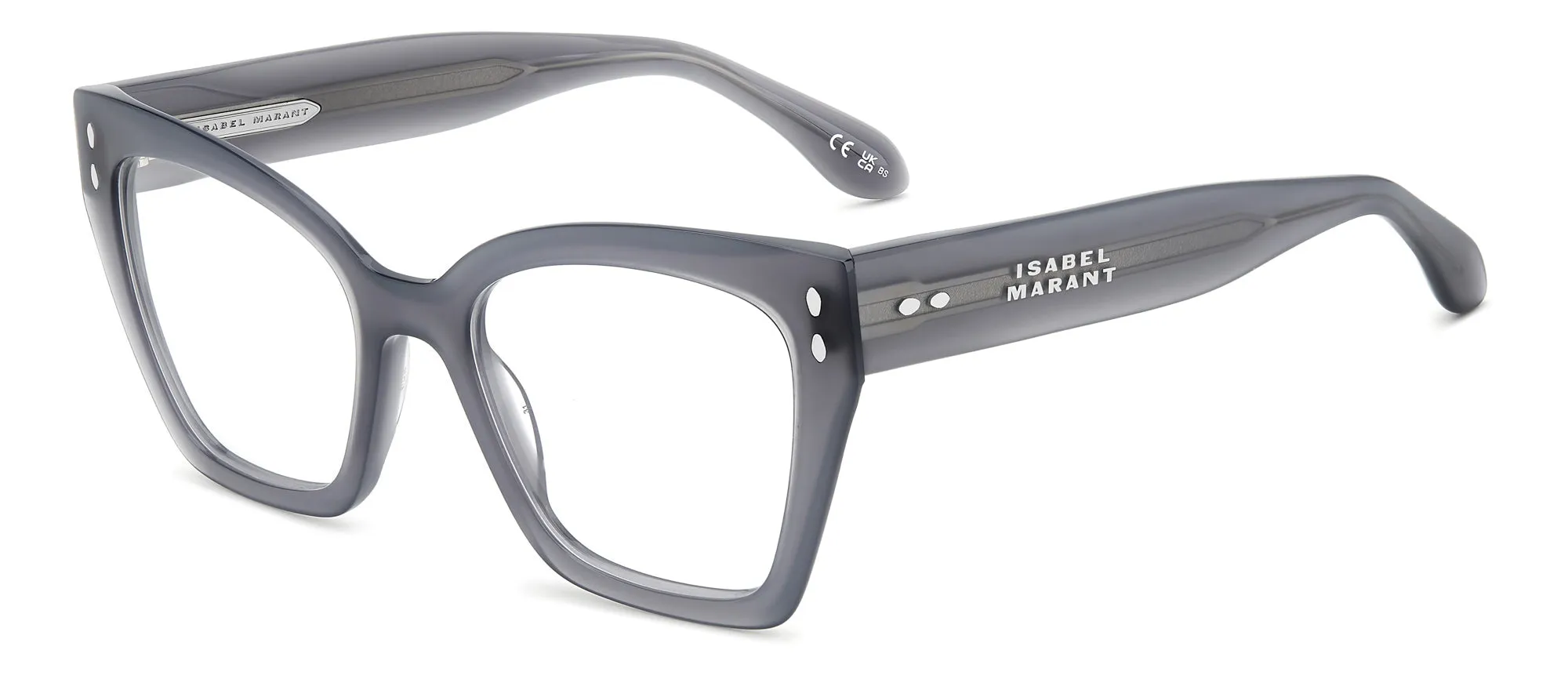 Isabel Marant IM 0140