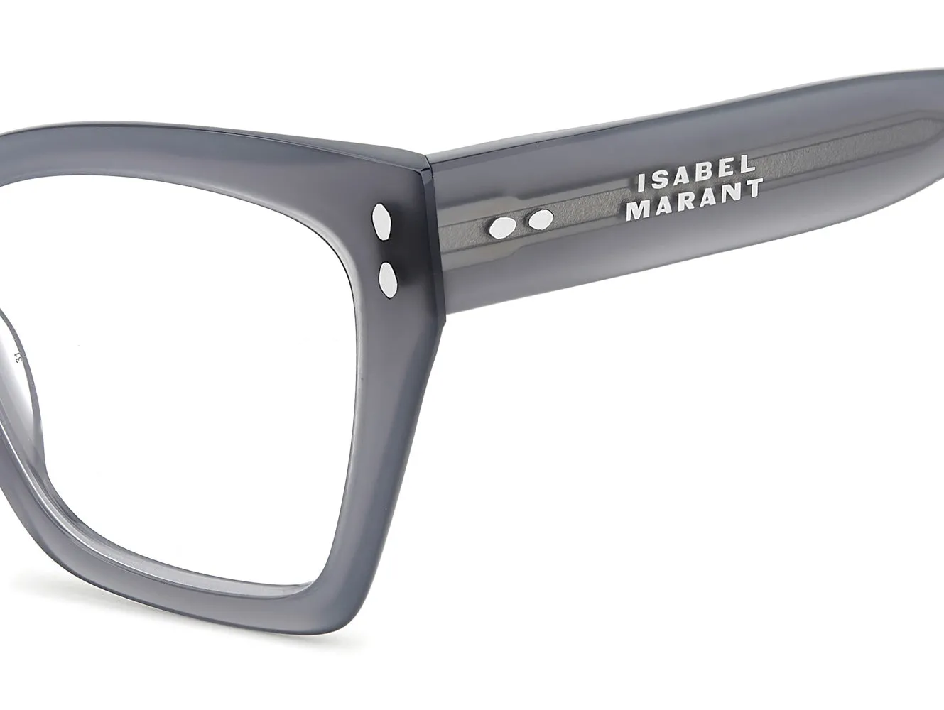 Isabel Marant IM 0140