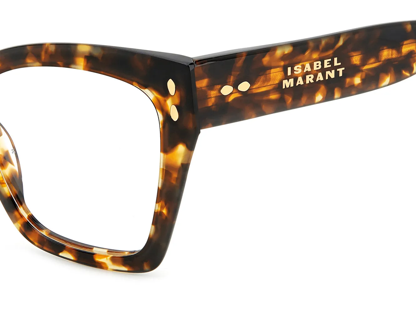 Isabel Marant IM 0140