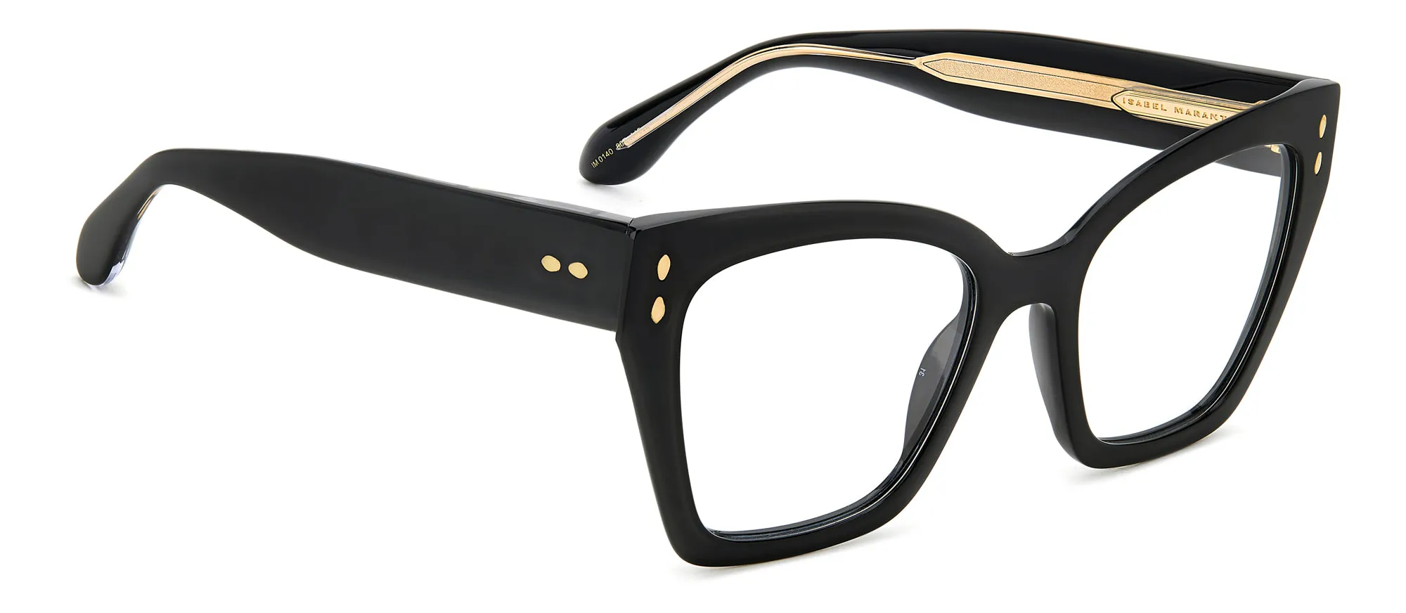 Isabel Marant IM 0140