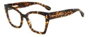 Isabel Marant IM 0140