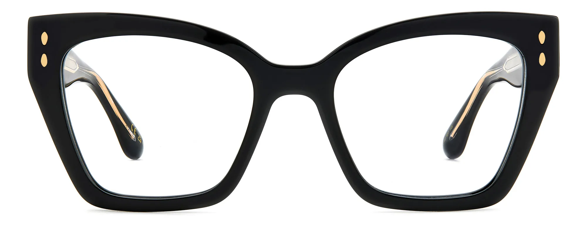 Isabel Marant IM 0140