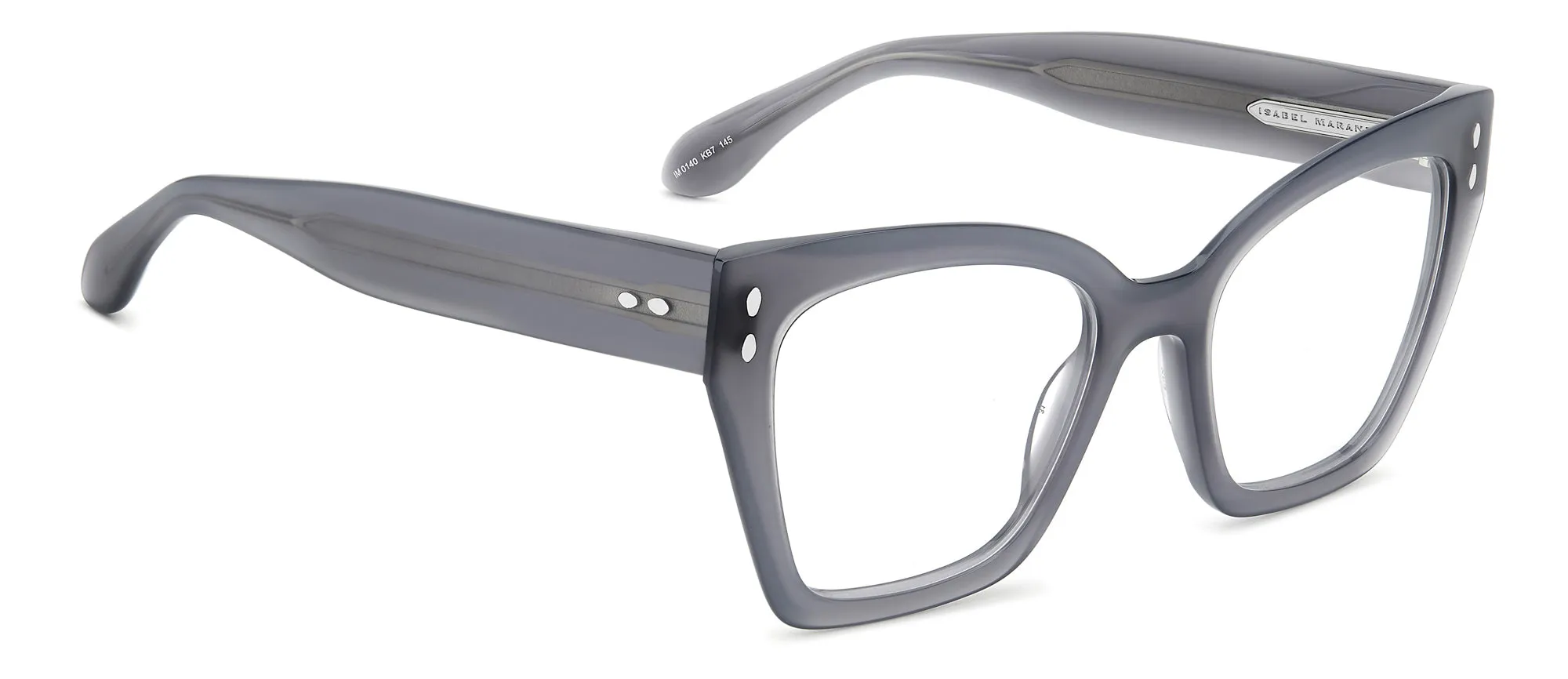 Isabel Marant IM 0140