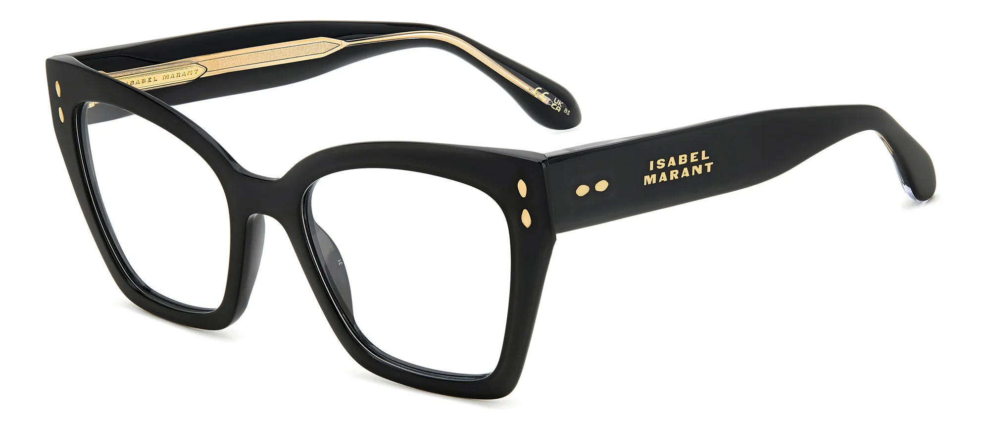 Isabel Marant IM 0140