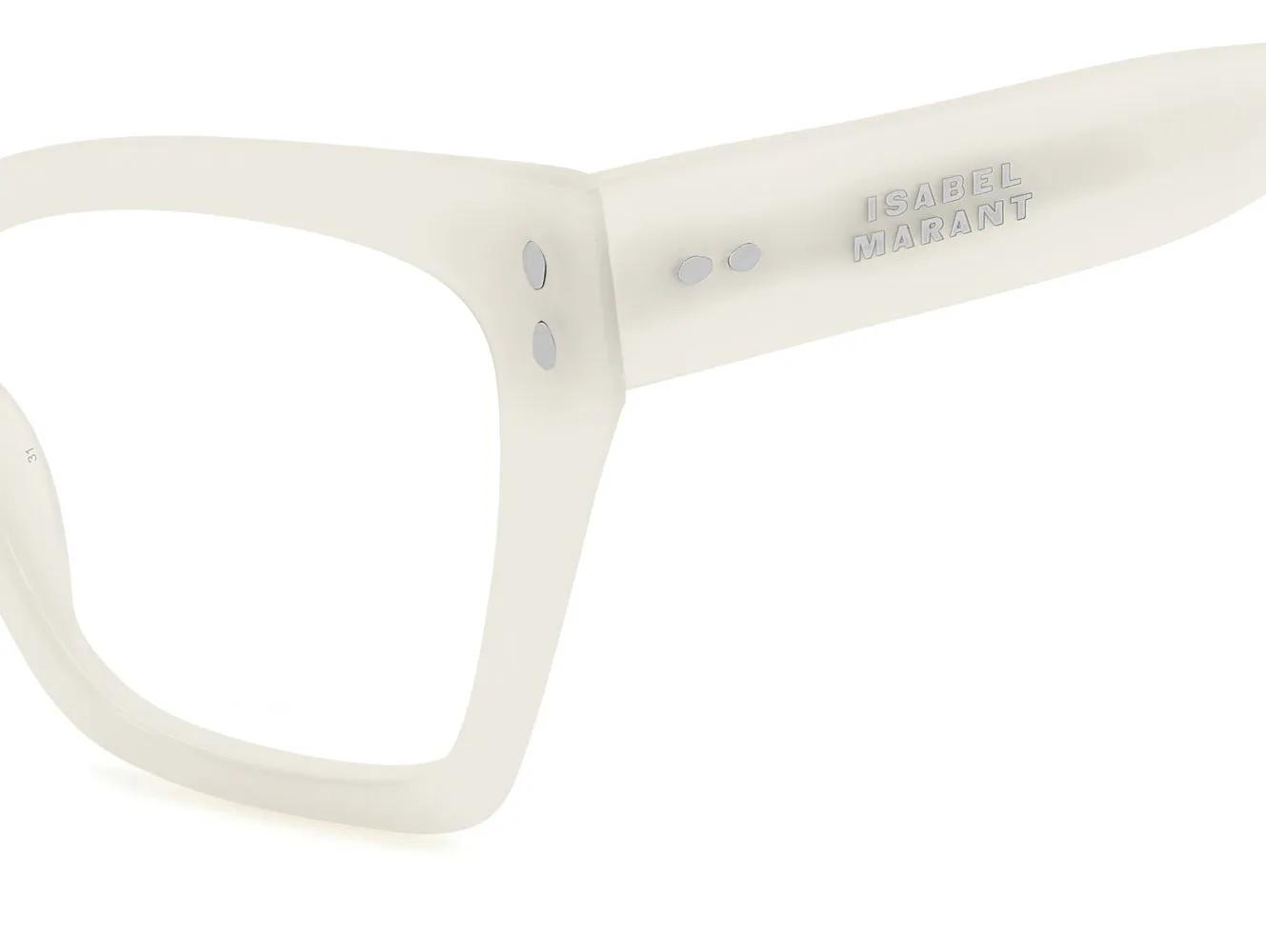 Isabel Marant IM 0140