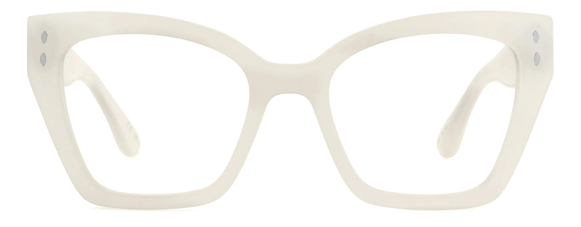 Isabel Marant IM 0140