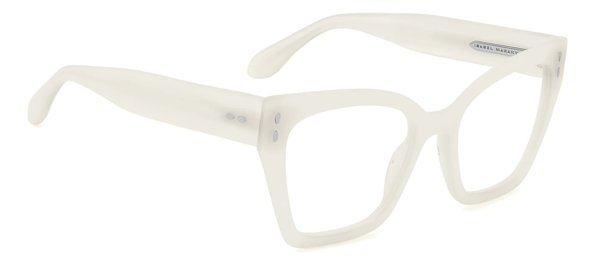 Isabel Marant IM 0140