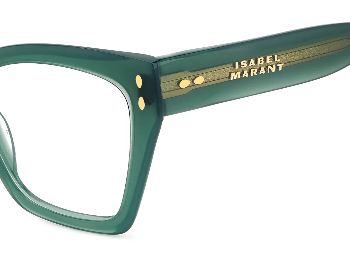 Isabel Marant IM 0140