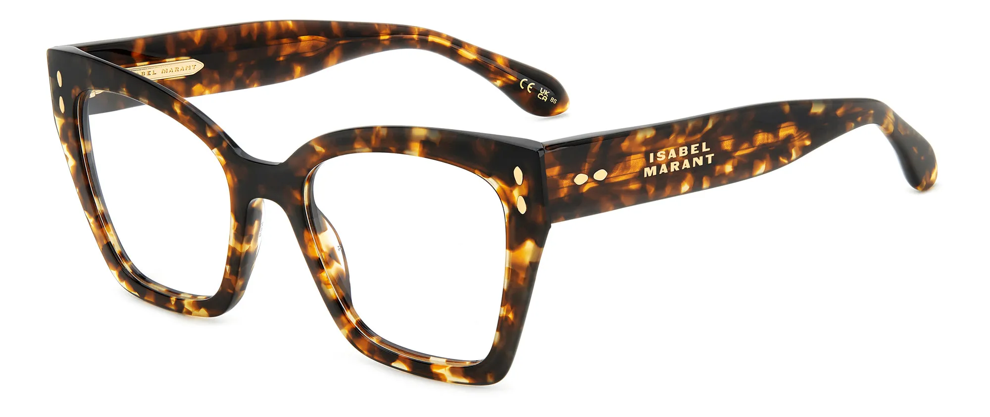 Isabel Marant IM 0140