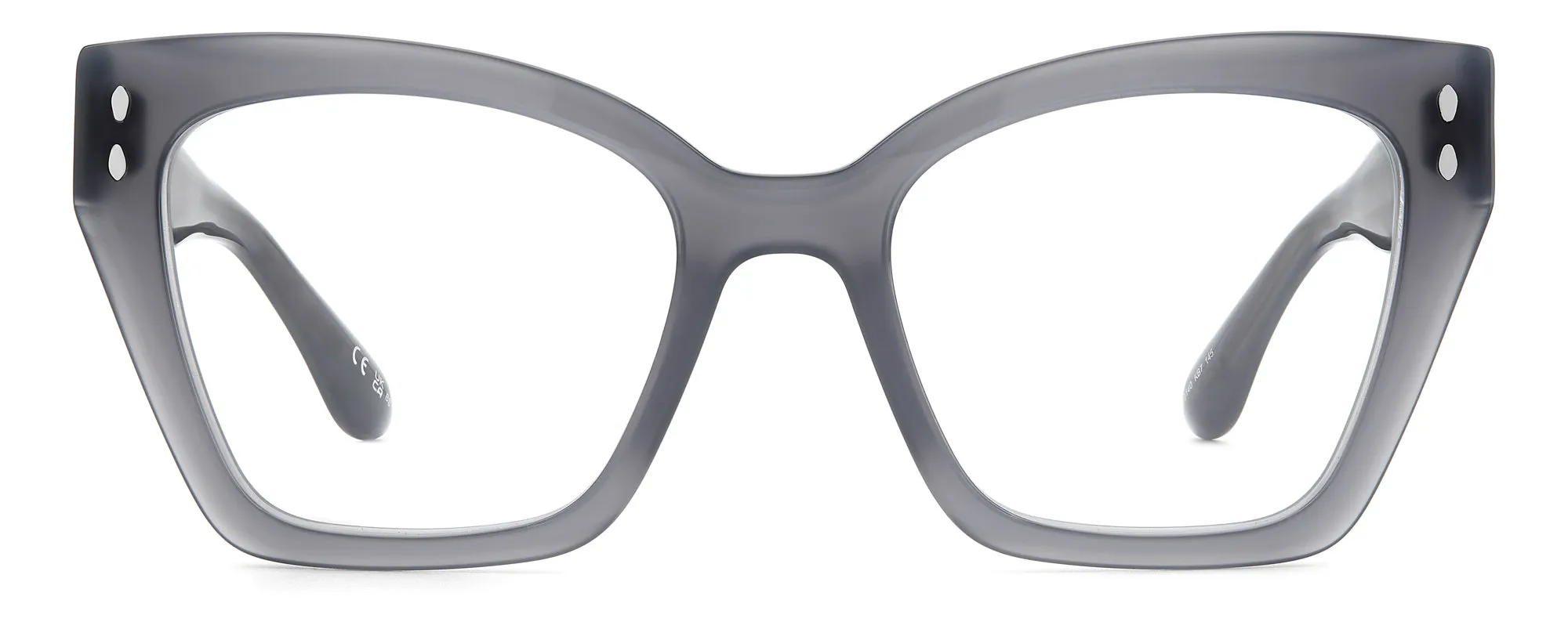 Isabel Marant IM 0140