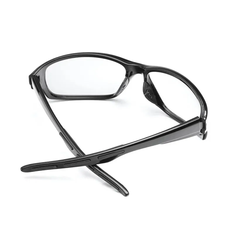 JACKJAD Polycarbonate Sunglasses