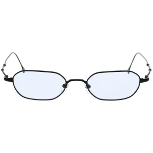 Jean Paul Gaultier 55-0019 4 (Light Blue)
