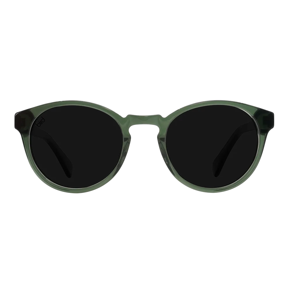 Kaka | Olive