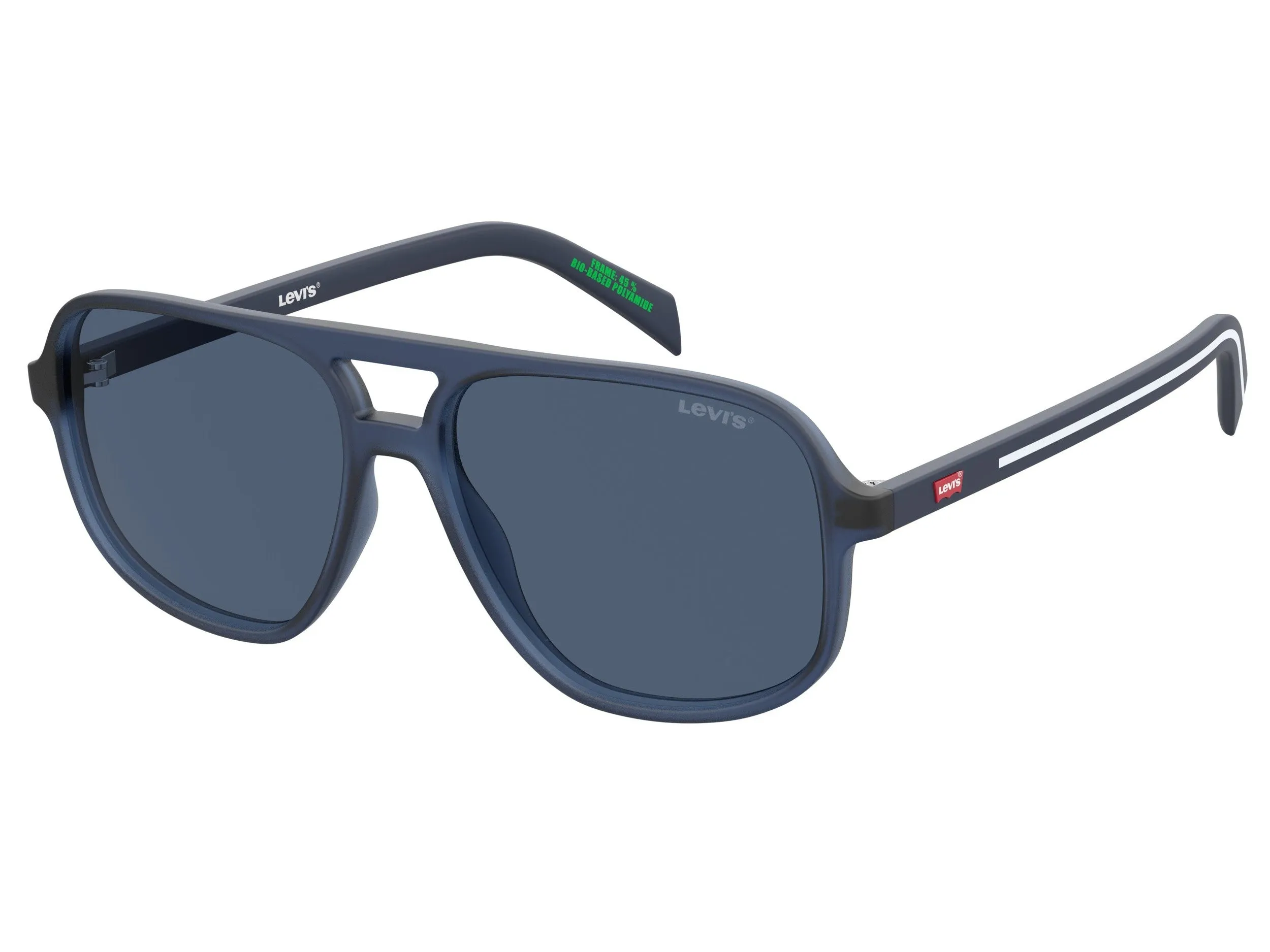 Levis Aviator Sunglasses - LV 5073/S