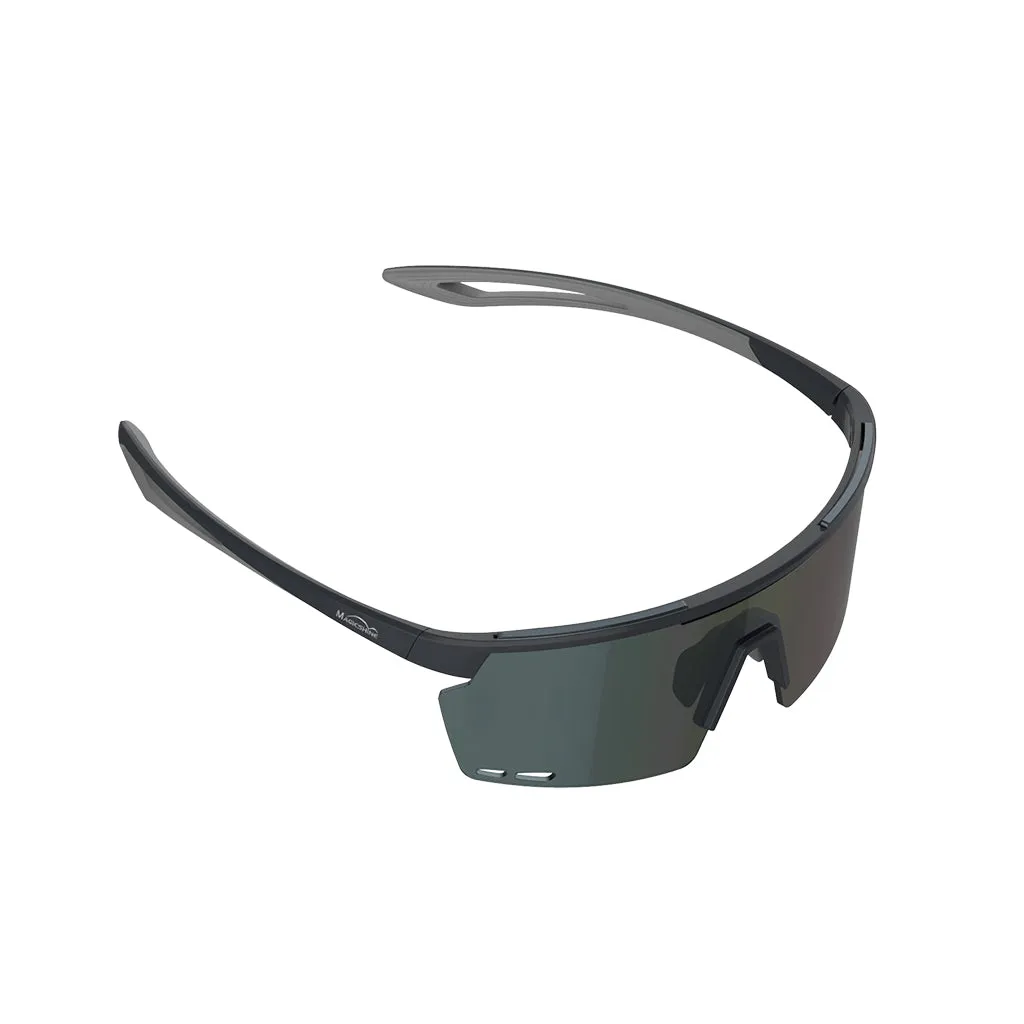 Magicshine Rouler Classic Sunglasses