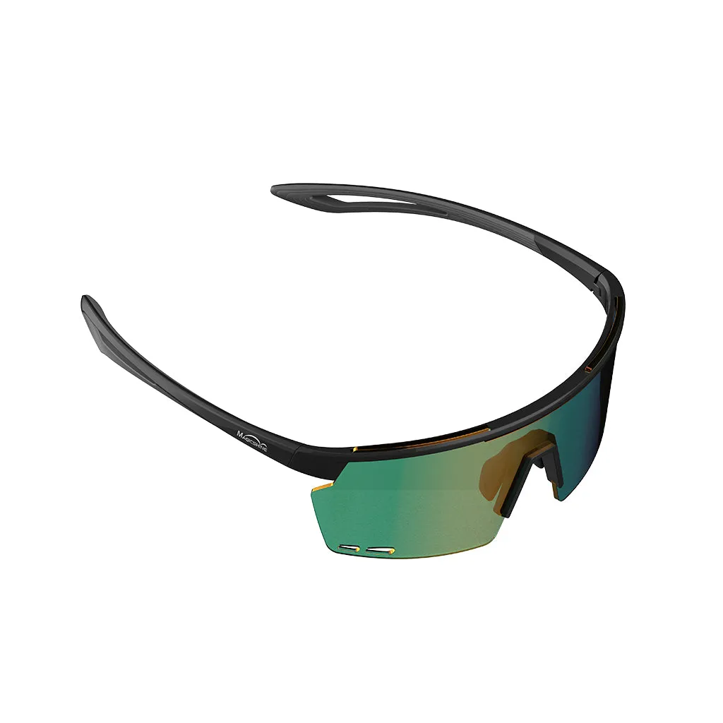 Magicshine Rouler Classic Sunglasses
