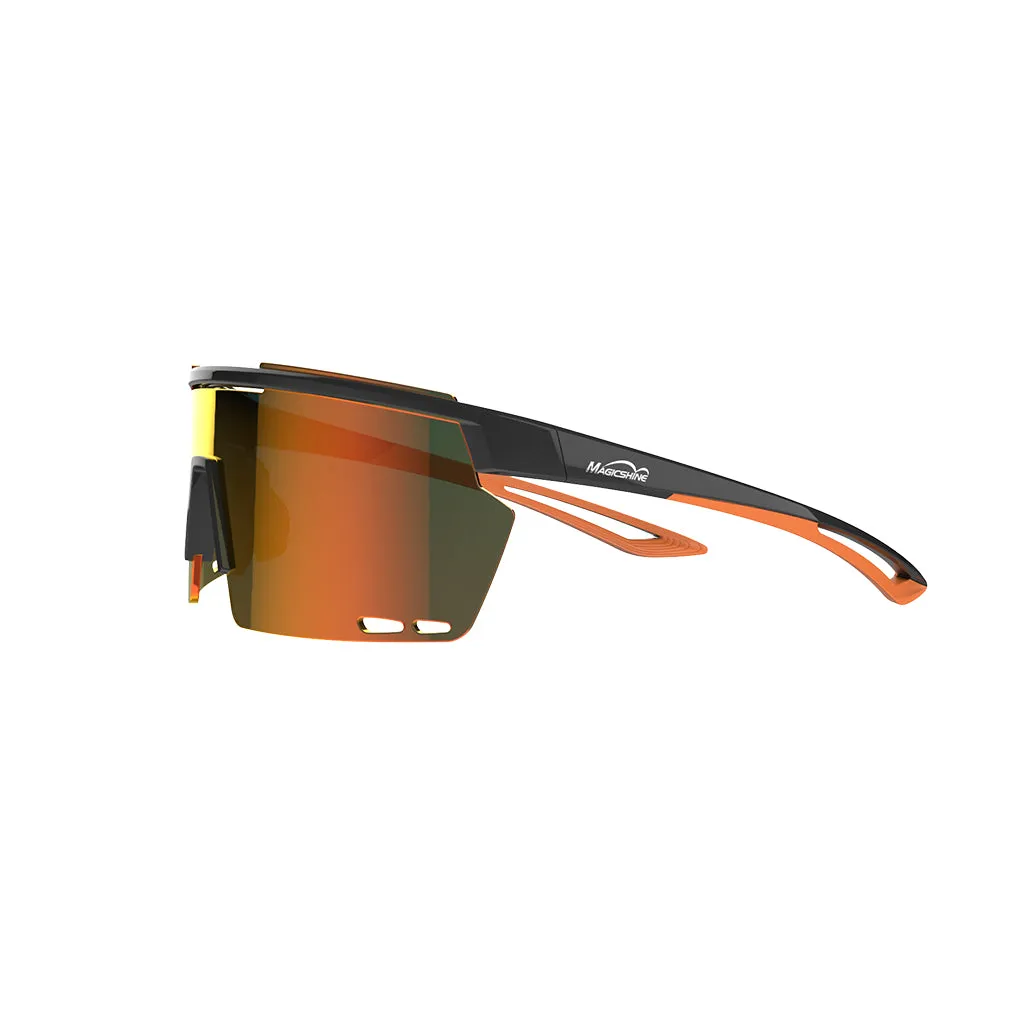 Magicshine Rouler Classic Sunglasses