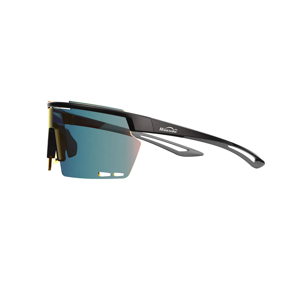 Magicshine Rouler Classic Sunglasses