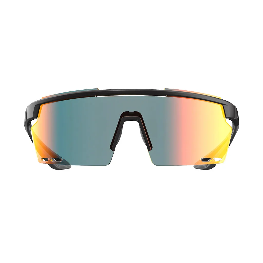 Magicshine Rouler Classic Sunglasses