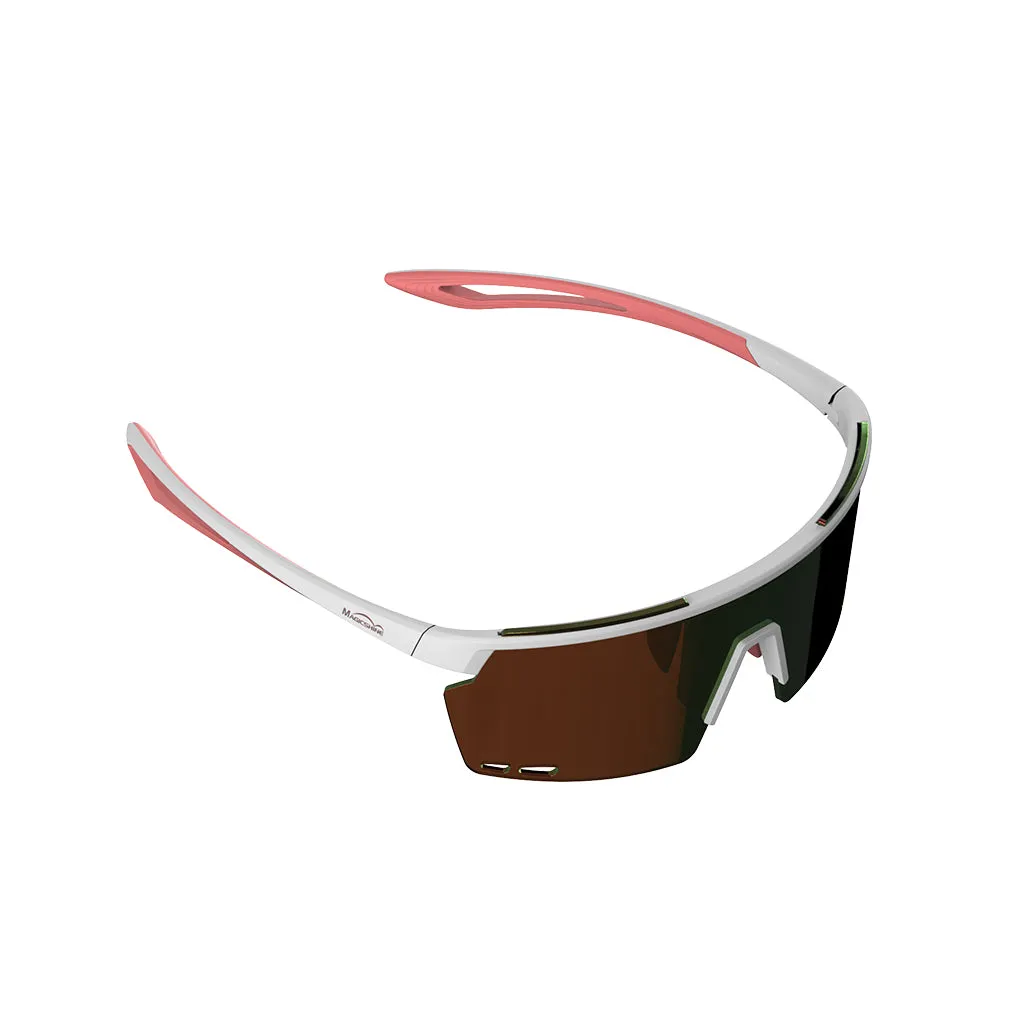 Magicshine Rouler Classic Sunglasses