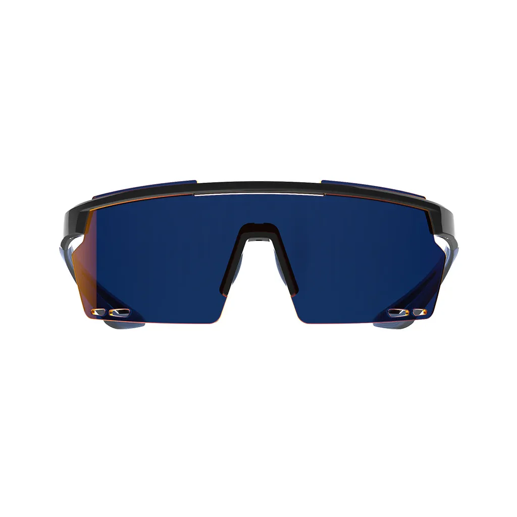 Magicshine Rouler Classic Sunglasses