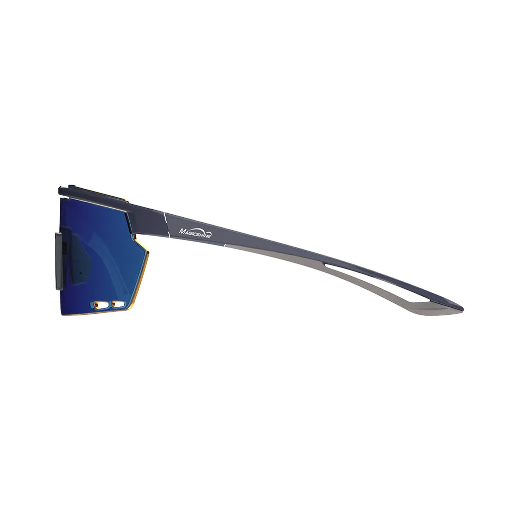 Magicshine Rouler Classic Sunglasses