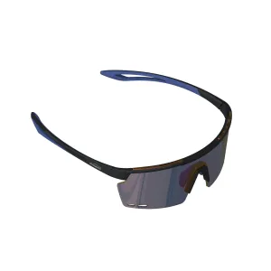 Magicshine Rouler Classic Sunglasses