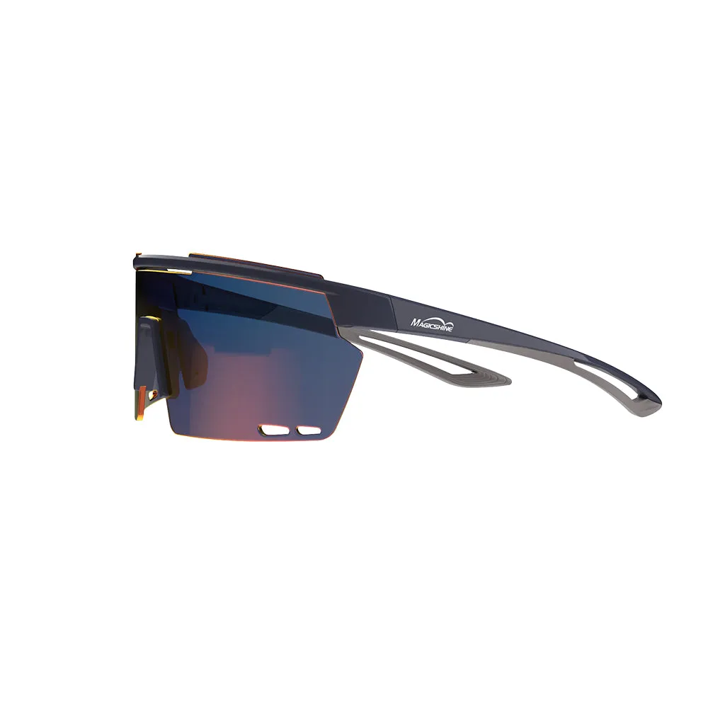 Magicshine Rouler Classic Sunglasses