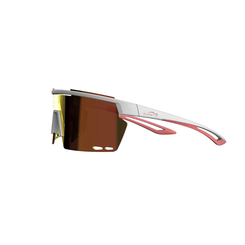 Magicshine Rouler Classic Sunglasses