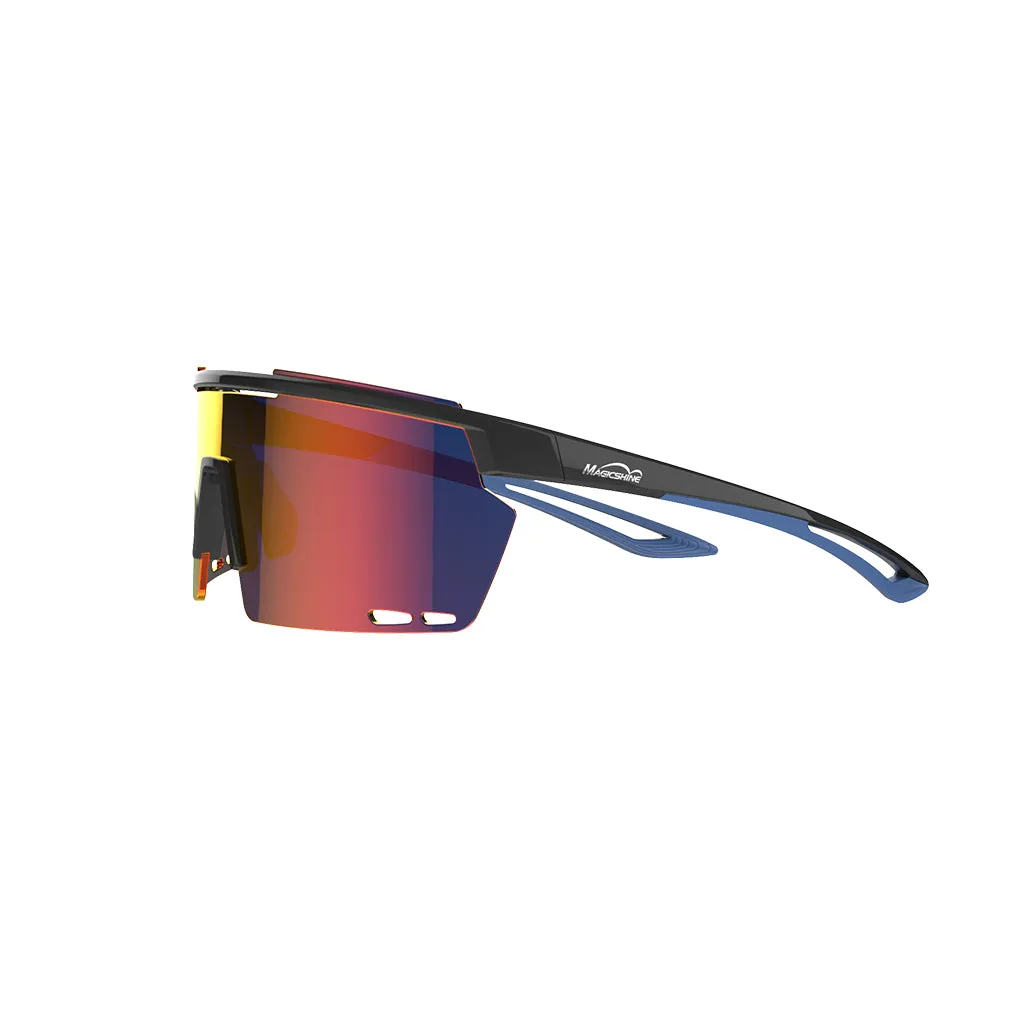 Magicshine Rouler Classic Sunglasses