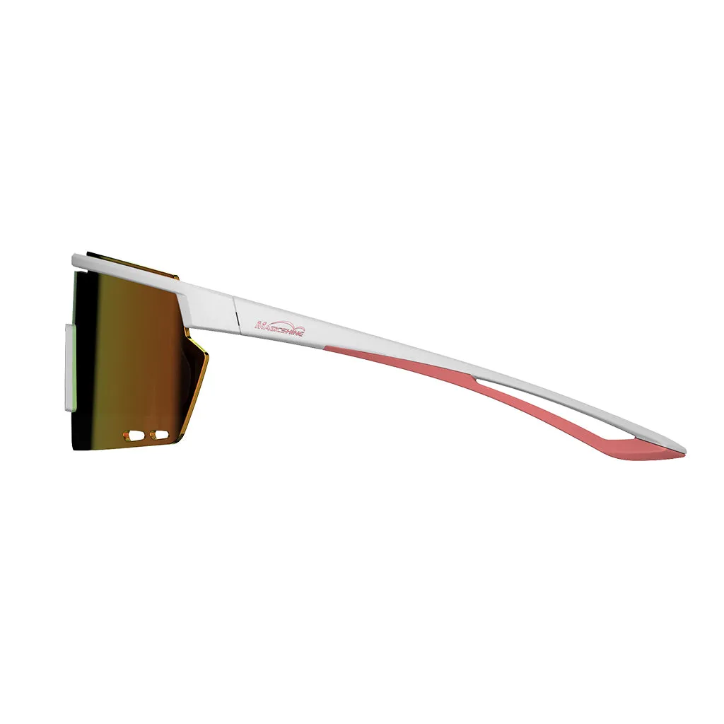 Magicshine Rouler Classic Sunglasses
