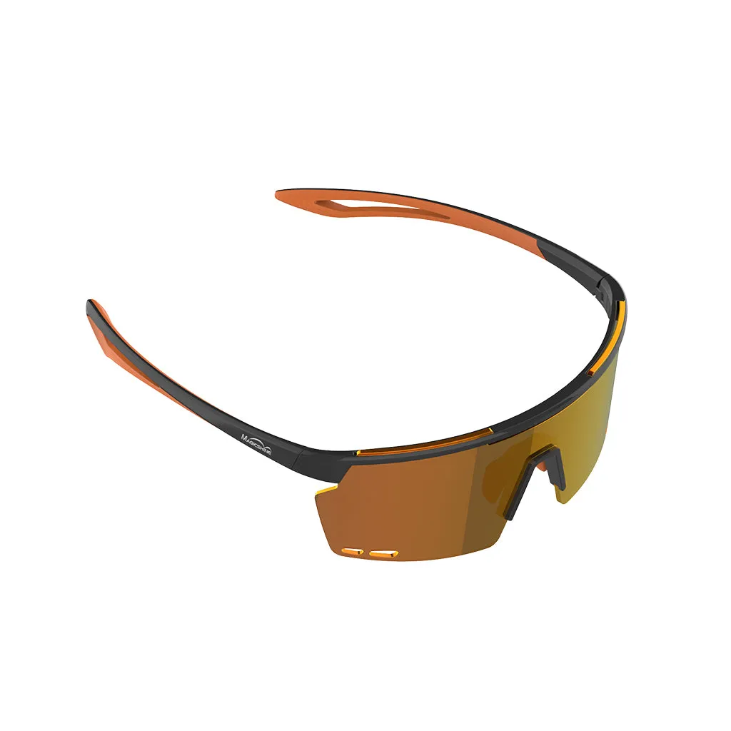 Magicshine Rouler Classic Sunglasses
