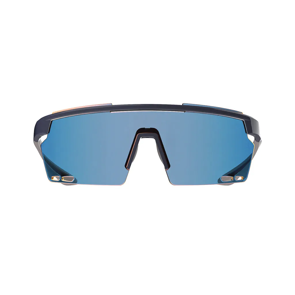 Magicshine Rouler Classic Sunglasses
