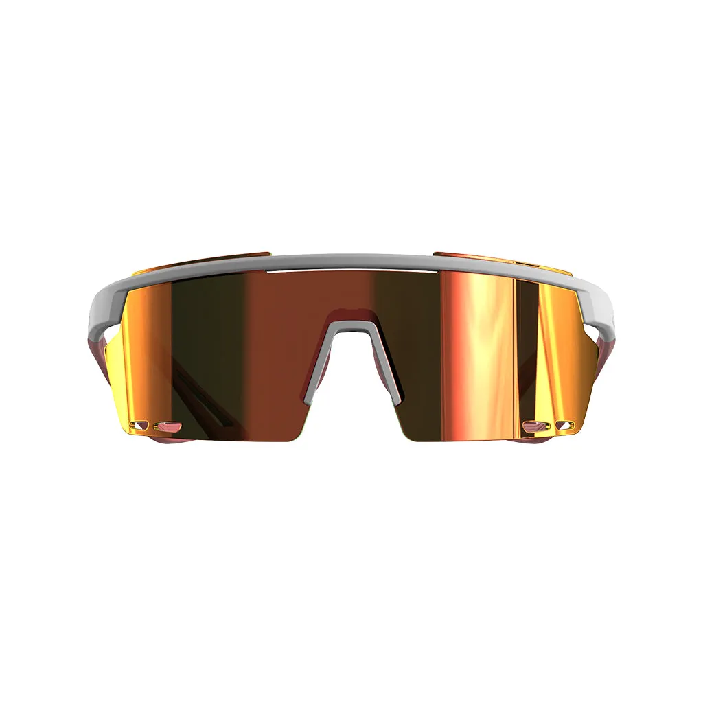 Magicshine Rouler Classic Sunglasses