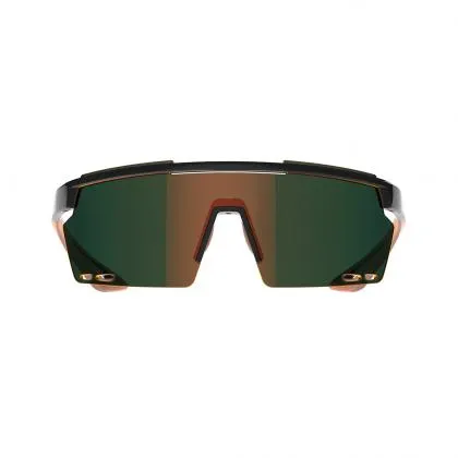 Magicshine Rouler Classic Sunglasses