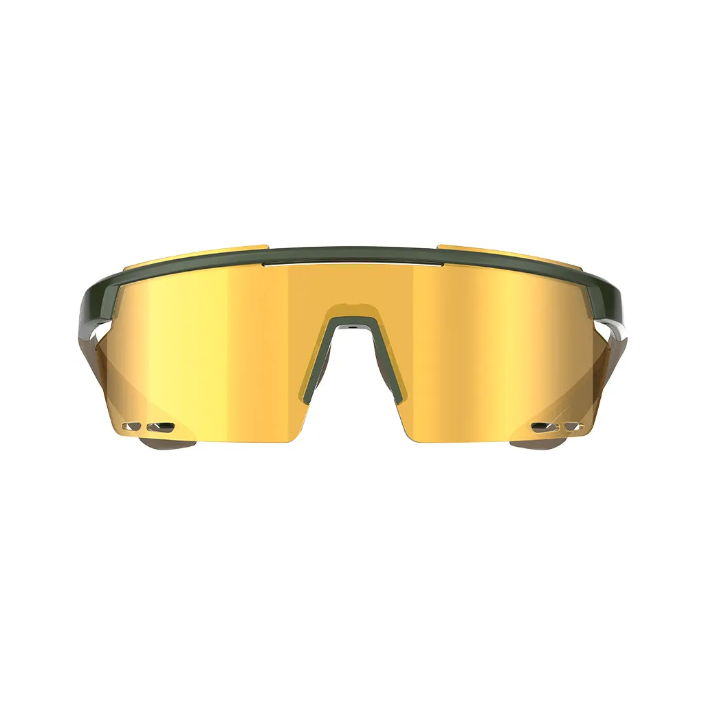Magicshine Rouler Classic Sunglasses
