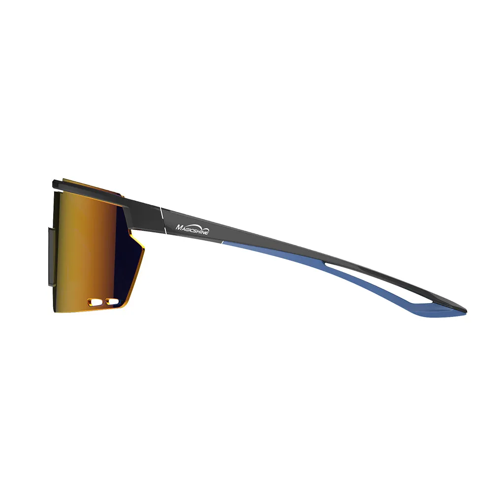 Magicshine Rouler Classic Sunglasses
