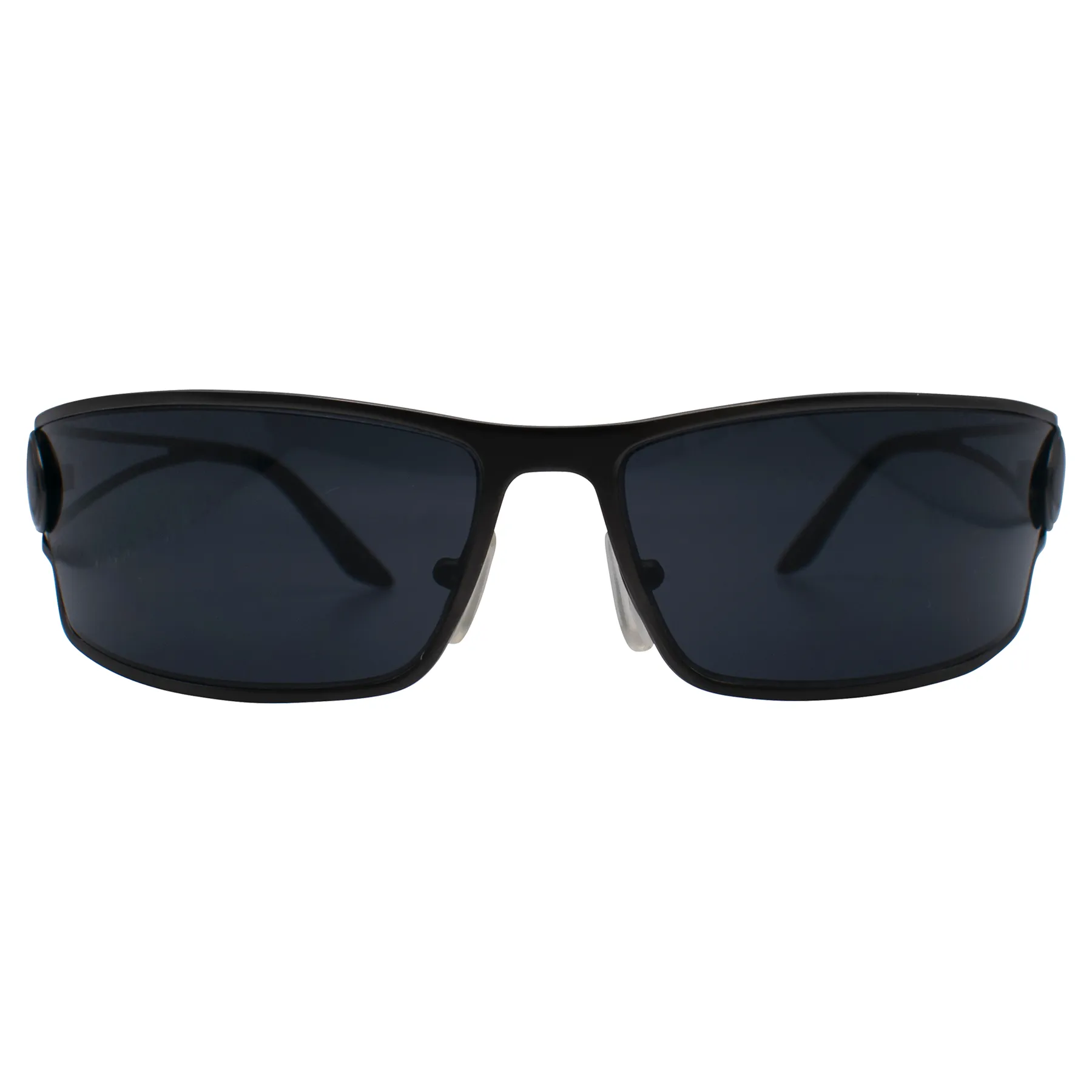 MAGNA 90s Streetwear Sunglasses *As Seen On: Delilah Belle*