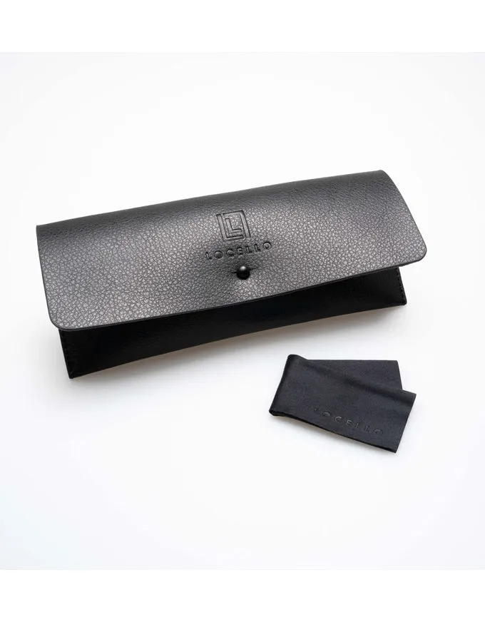 Marley Sunglasses Macchiato Gold Brown