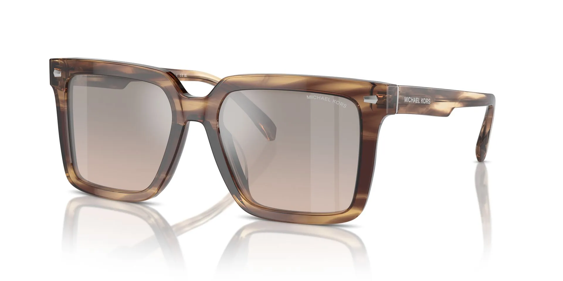 Michael Kors Abruzzo MK2217U