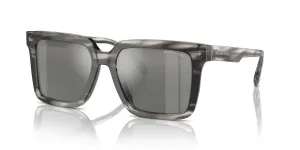 Michael Kors Abruzzo MK2217U